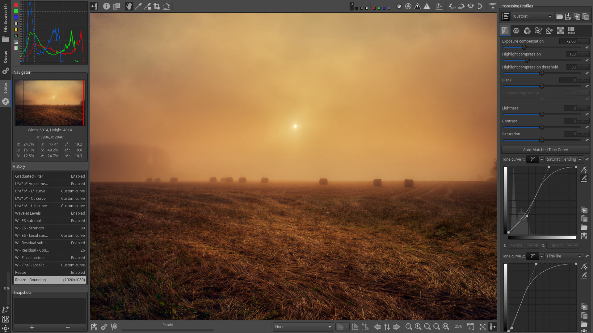 rt57_misty_morning