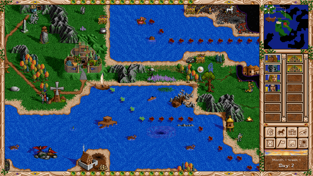 screenshot_world_map