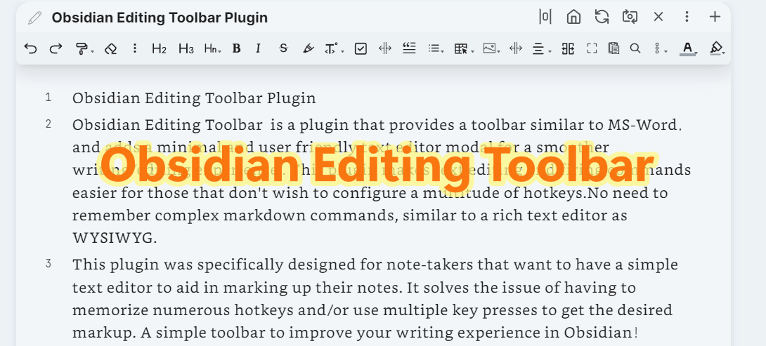 editing-toolbar editing-toolbar