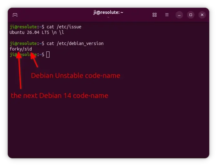 etcdebian-version