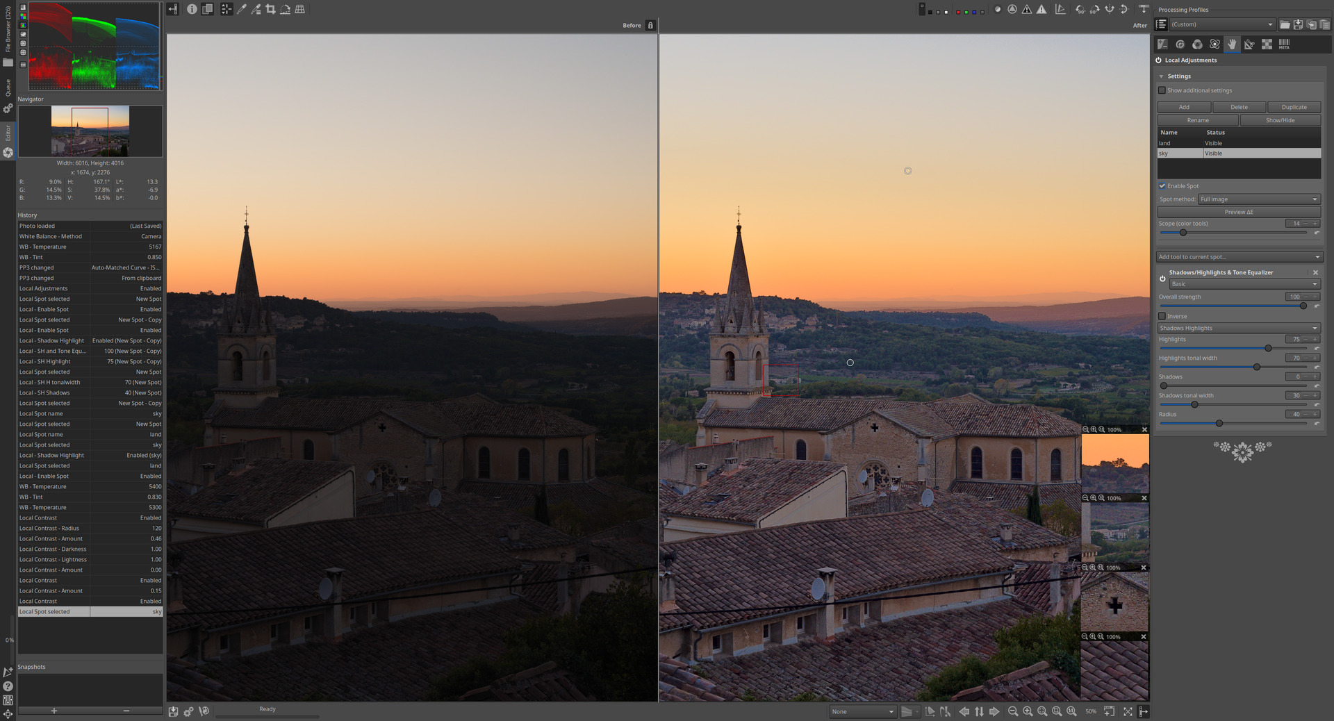 100_rt59_provence