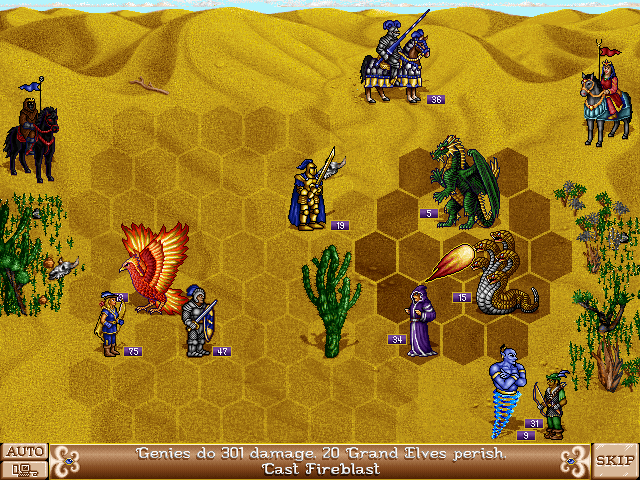 screenshot_battle