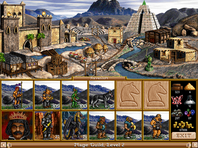 screenshot_castle