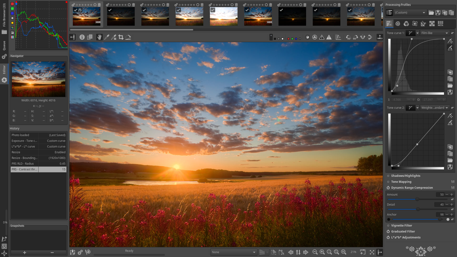 rt57_field_sunset