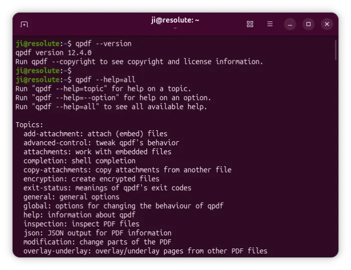 qpdf12.4.0