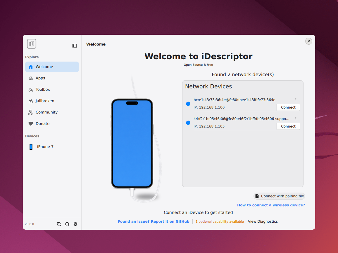 linux.ubuntu.custom