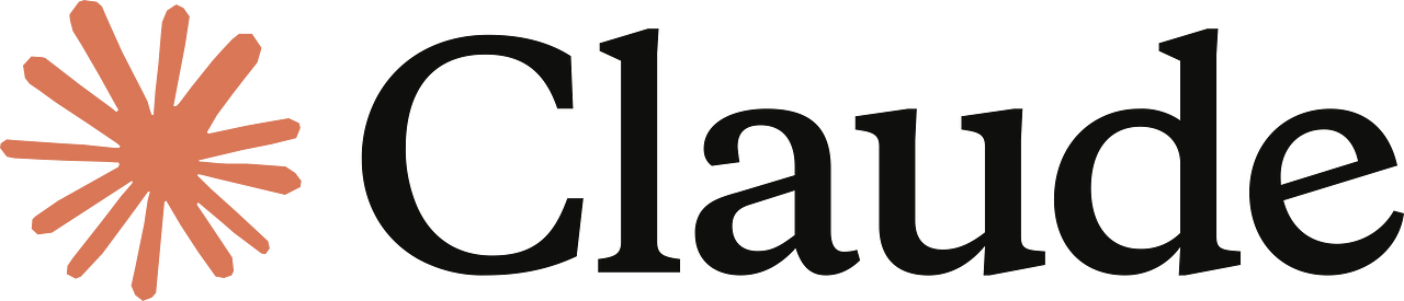 Claude_Logo_2023