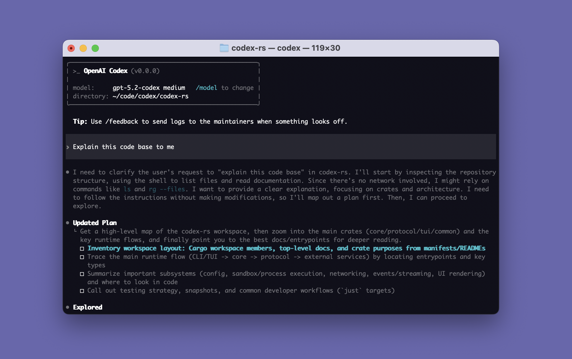 codex-cli-splash codex-cli-splash