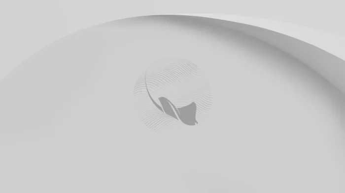 Ubuntu 26.10 浅色壁纸