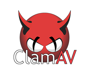 clamav-trademark clamav-trademark