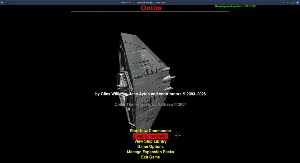 oolite-imagen-contenido-6
