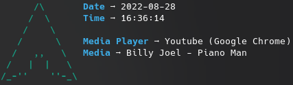 example4