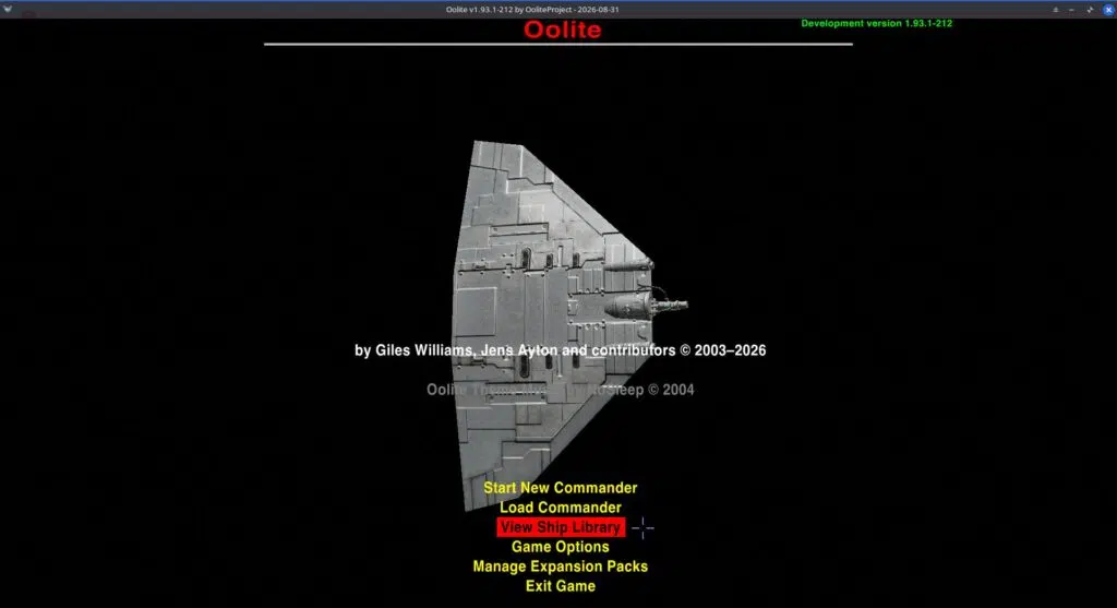 oolite-imagen-contenido-8