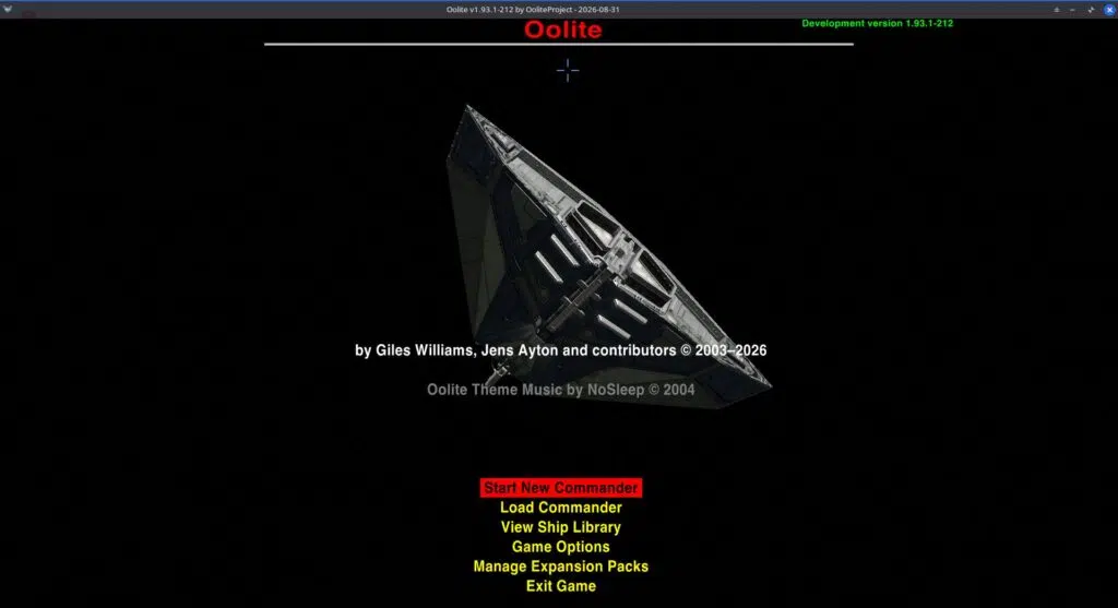 oolite-imagen-contenido-1