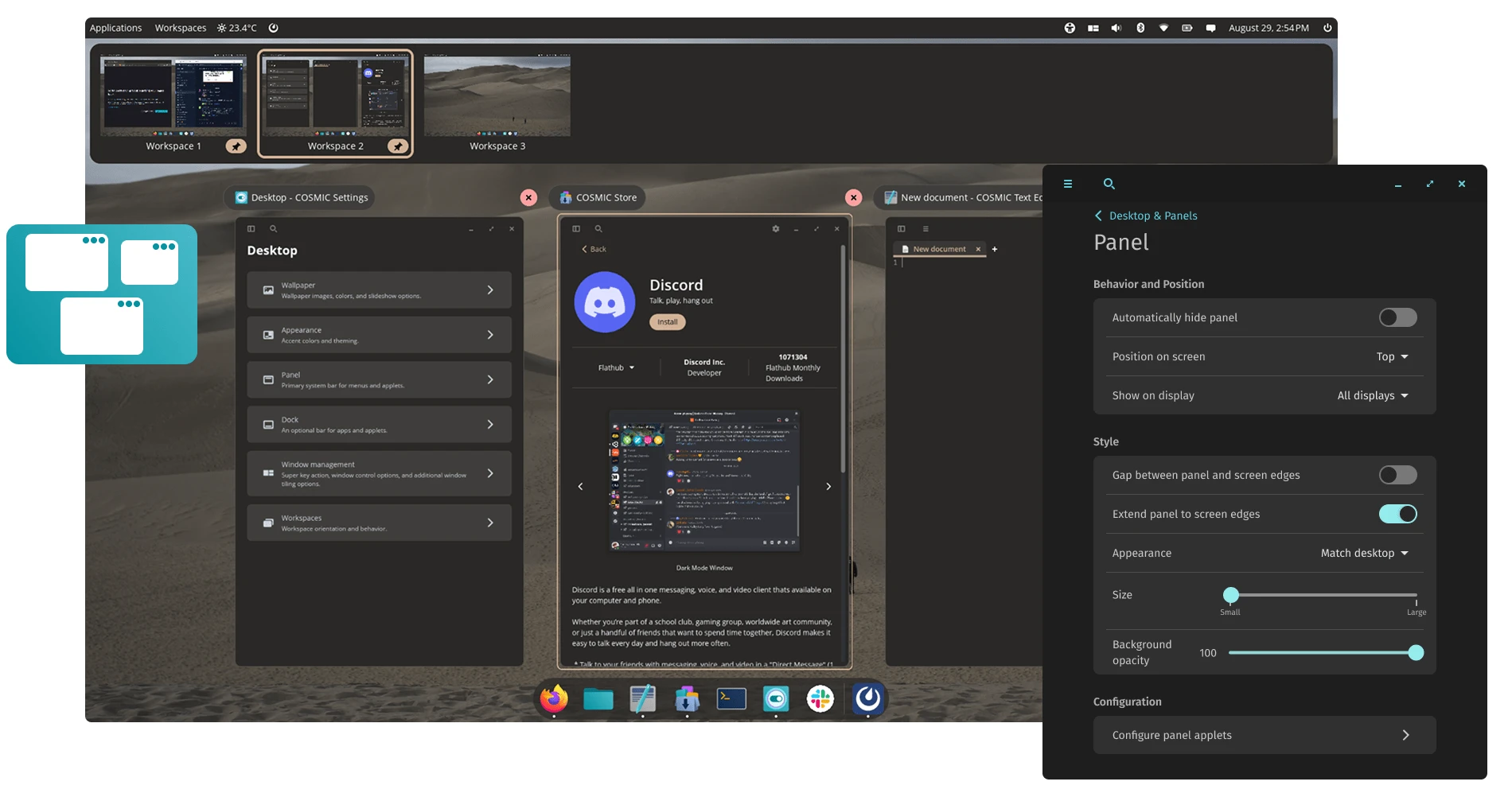 custom-uxr3-min custom-uxr3-min