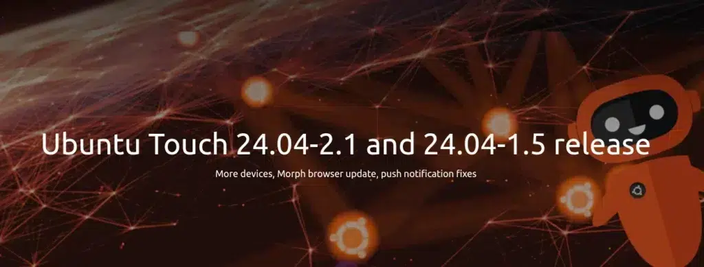 Ubuntu-Touch-24.04-2.1 Ubuntu-Touch-24.04-2.1