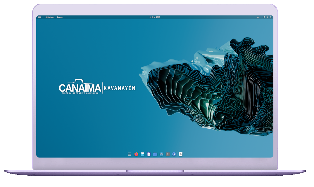 laptop-principal laptop-principal