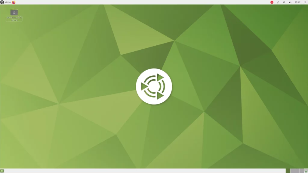 Ubuntu-Mate-26.10 Ubuntu-Mate-26.10
