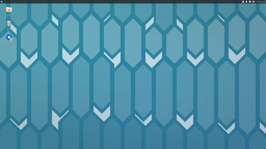 Xubuntu-26.10 Xubuntu-26.10
