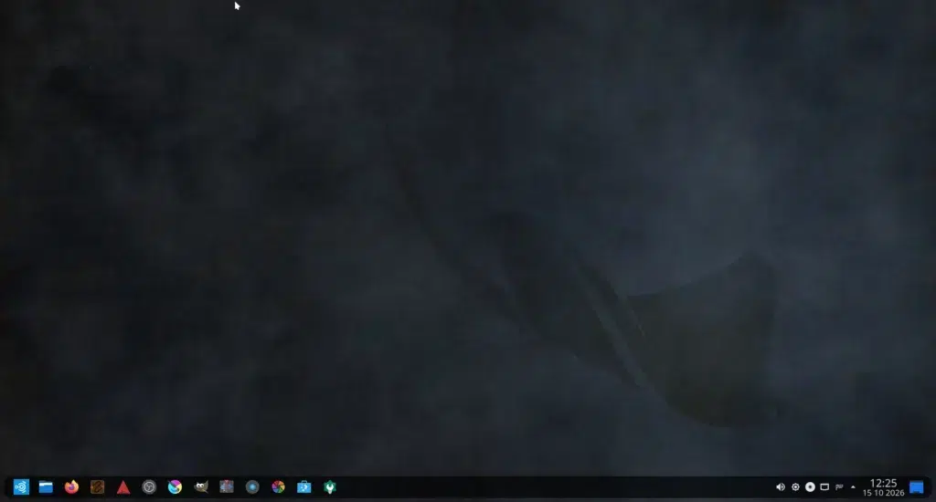 Ubuntu-Studio-26.10 Ubuntu-Studio-26.10