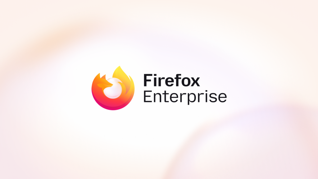 Enterprise-Distilled Enterprise-Distilled