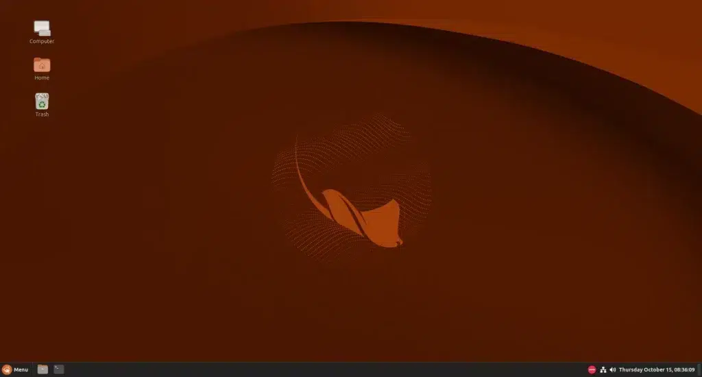 Ubuntu-Cinnamon-26.10 Ubuntu-Cinnamon-26.10